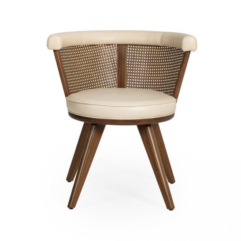 Image HOLDEN / WICKER 0