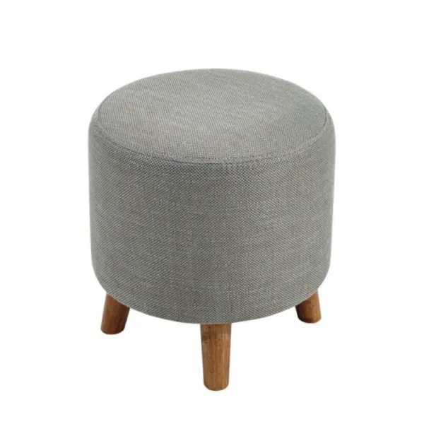 Image HOME POUF 0