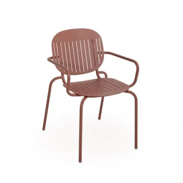 Urun Hormiga Plus Dis Mekan Sandalyei 01 800x800 1.jpg - horeca terras inspiratie