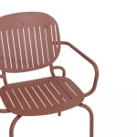 Urun Hormiga Plus Dis Mekan Sandalyei 02 800x800 1.jpg - Banken op maat