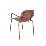 Urun Hormiga Plus Dis Mekan Sandalyei 03 800x800 1.jpg - carre meubels