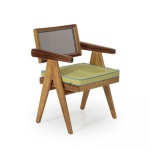 Urun Huron Wicker Outdoor Dis Mekan Sandalyei 01 800x800 1.jpg - terrasbank horeca