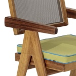 Urun Huron Wicker Outdoor Dis Mekan Sandalyei 02 800x800 1.jpg - carre meubels