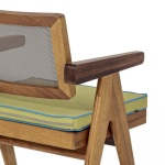 Urun Huron Wicker Outdoor Dis Mekan Sandalyei 03 800x800 1.jpg - terrasbank horeca