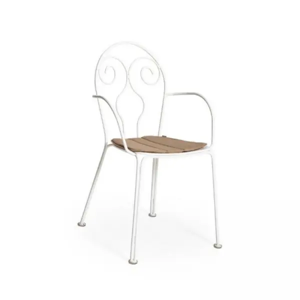 Urun Iglo Dis Mekan Sandalyei 01 800x800 1.jpg - meubilair horeca