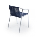 Urun Indiga Rope Dis Mekan Sandalyei 02 800x800 1.jpg - carre meubels