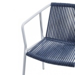 Urun Indiga Rope Dis Mekan Sandalyei 03 800x800 1.jpg - Meubels op maat Eindhoven