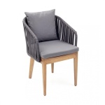 Urun Justin Rope Dis Mekan Sandalyei 01 800x800 1.jpg - restaurant bank