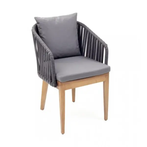 Urun Justin Rope Dis Mekan Sandalyei 01 800x800 1.jpg - restaurant bank