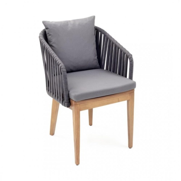 urun justin rope dis mekan sandalyei 01 800x800 1.jpg - restaurant bank