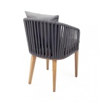 Urun Justin Rope Dis Mekan Sandalyei 02 800x800 1.jpg - terrasbanken