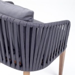 Urun Justin Rope Dis Mekan Sandalyei 03 800x800 1.jpg - horeca stoelen voor particulieren
