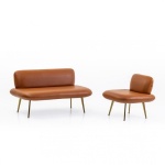 Image KASTILYA SOFA 0