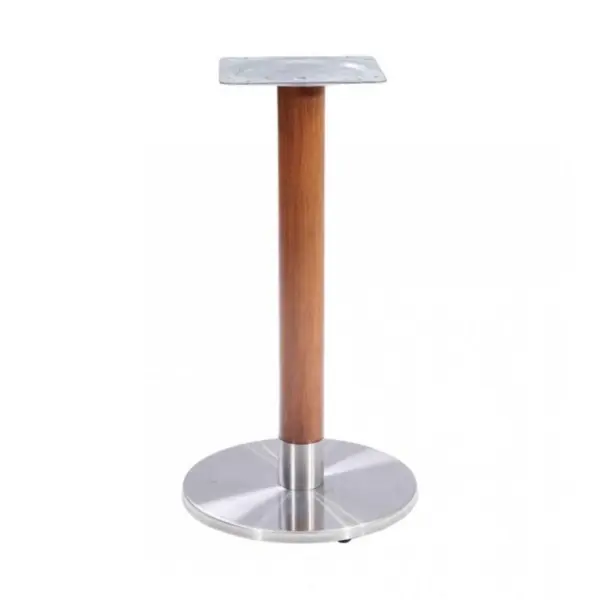 Image L 012 WOODEN VENEER 0