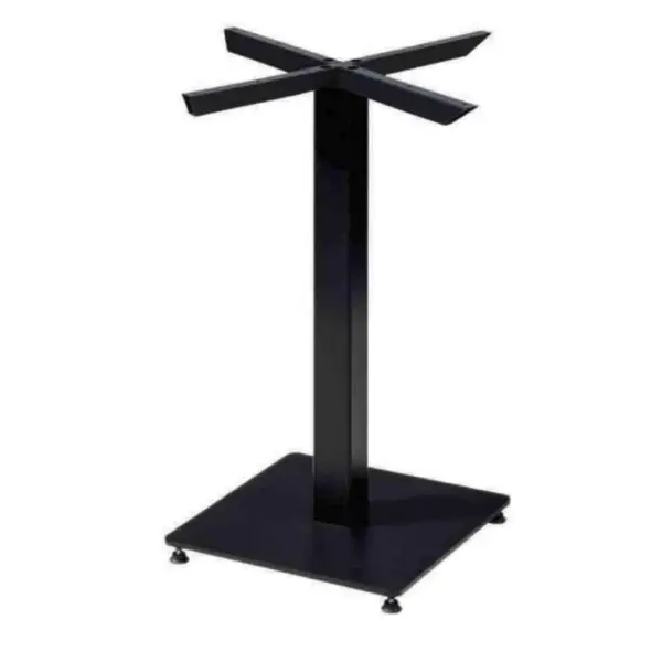 Image L 1130 METAL 0