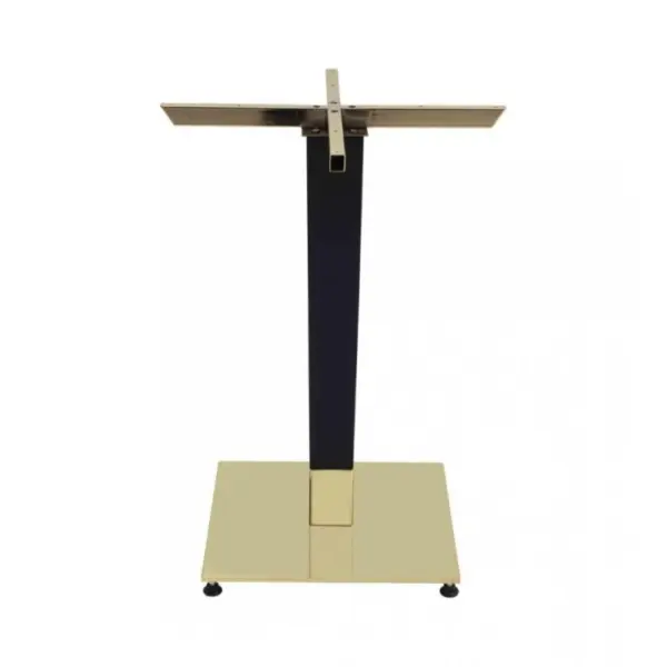 Image L 1139 WOODEN VENEER 0