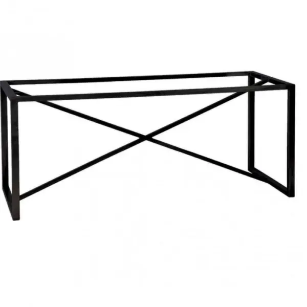 Image L 1140 CENTER 0