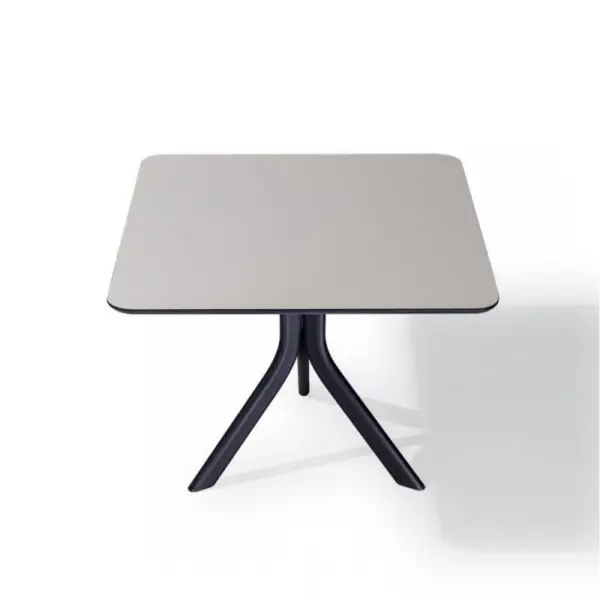 Image L 120 ÜZERİ MC 100 0