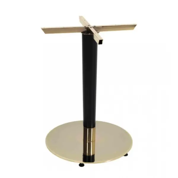 Image L 1239 GOLD VENEER 0