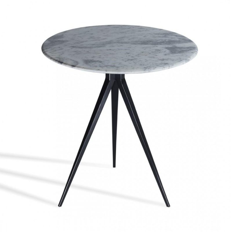 Image L 135 -MM 1100 0