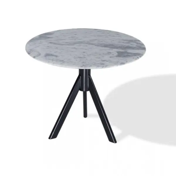 Image L 140 -MM 1100 0