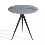 Image L 140 -MM 1100 1