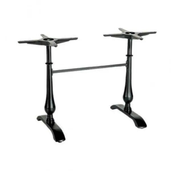 Image L 1440 DOUBLE 0