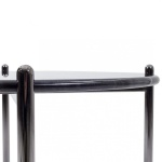 Image L 1772 – MM 1100 1