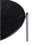 Image L 1772 – MM 1100 2