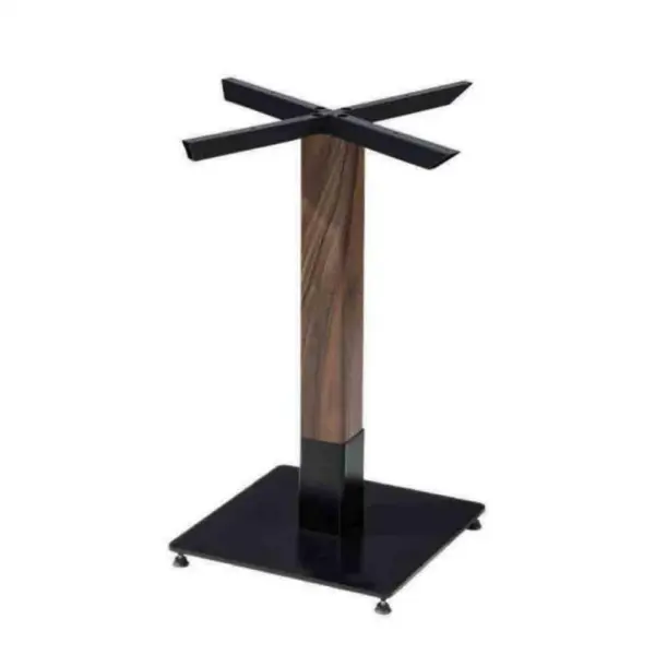 Image L 1950 WOODEN VENEER 0