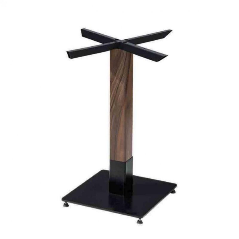 Image L 1950 WOODEN VENEER 0