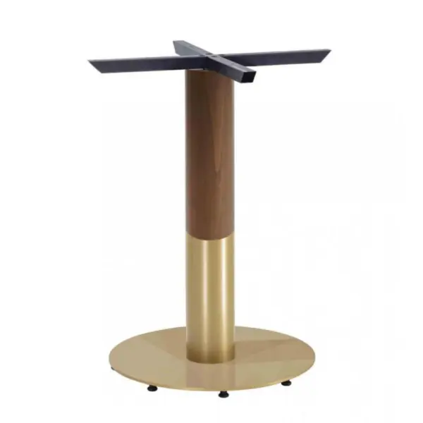 Image L 1960 WOODEN VENEER 0