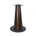 Image L 1971 WOODEN VENEER 1