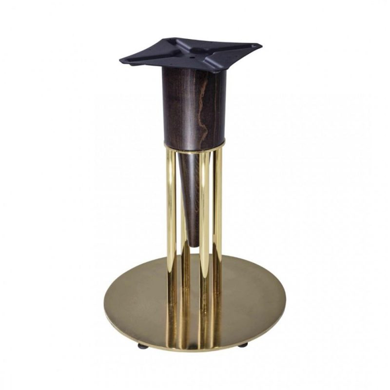 Image L 250 GOLD VENEER 0