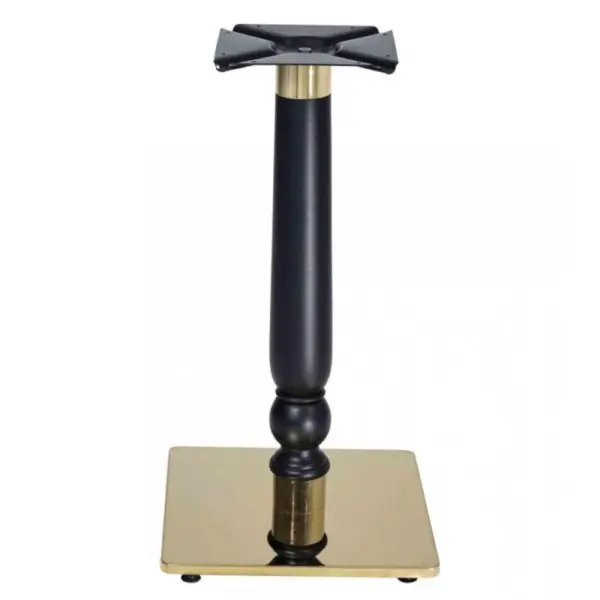 Image L 4010 WOODEN VENEER 0