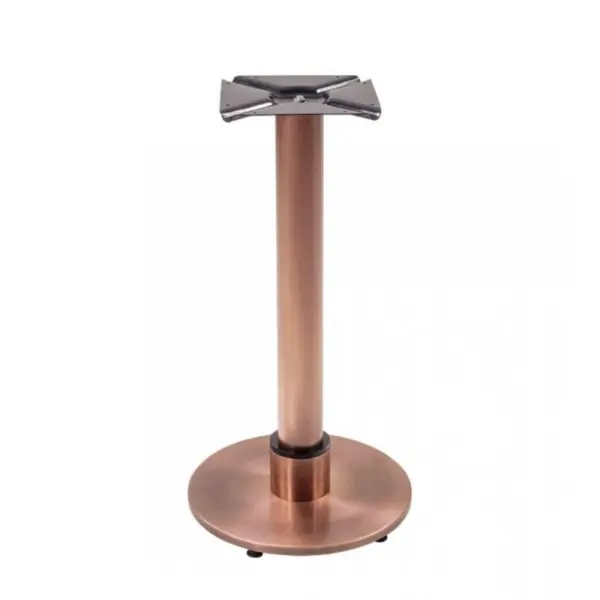 Image L 4060 COPPER VENEER 0