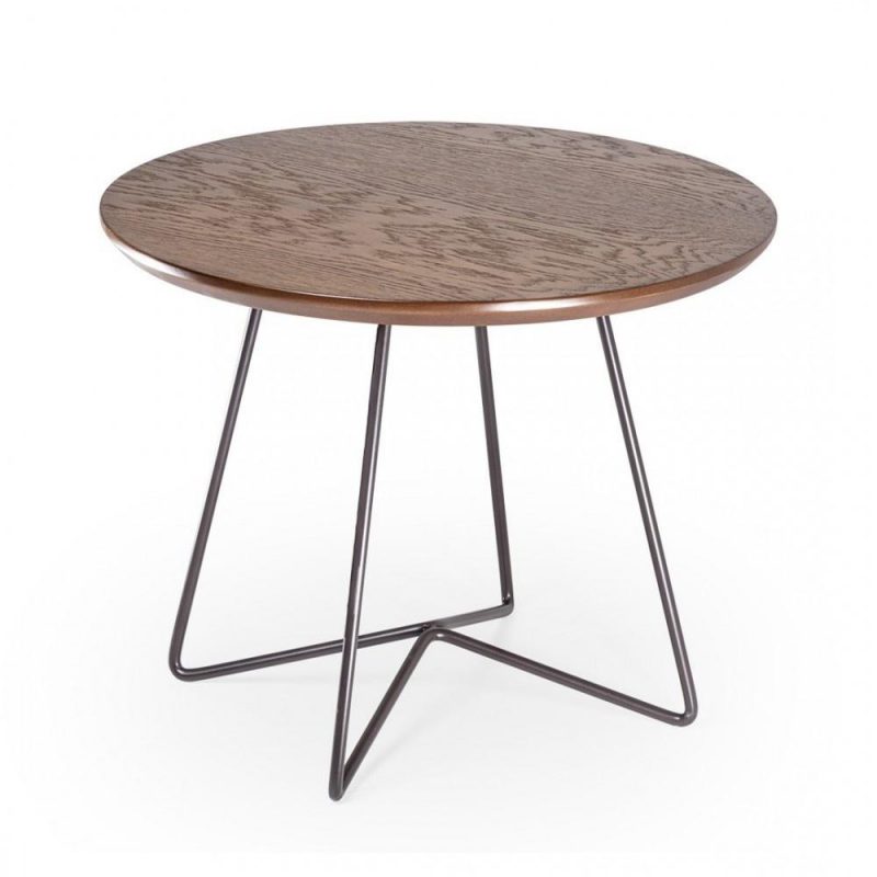 Image L 550 – M1300 0