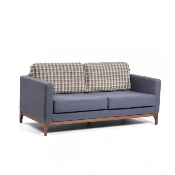 Image LAGUNA SOFA 0