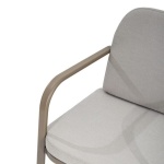 Urun Laren Dis Mekan Sandalyei 02 800x800 1.jpg - Interieur inspiratie