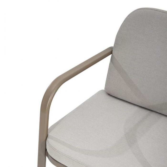 urun laren dis mekan sandalyei 02 800x800 1.jpg - interieur inspiratie