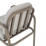 Urun Laren Dis Mekan Sandalyei 03 800x800 1.jpg - bench meubelen