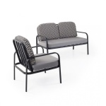 Urun Laren Double Dis Mekan Set 01 800x800 1.jpg - Interieurconcepten