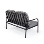 Urun Laren Double Dis Mekan Set 02 800x800 1.jpg - bench meubelen