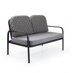 Urun Laren Double Dis Mekan Set 03 800x800 1.jpg - Meubels op maat