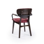 Image LATERNA / PLUS 1