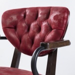 Image LATERNA / PLUS 2