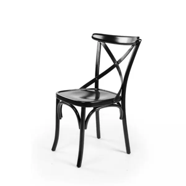 Image LE THONET 0