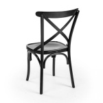 Image LE THONET 1