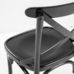 Image LE THONET 2