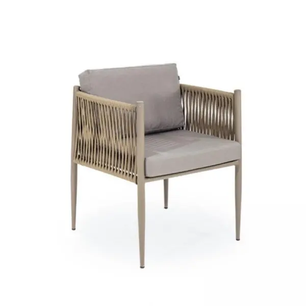 Urun Leva Dis Mekan Sandalyei 01 800x800 1.jpg - terrasbanken